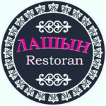 restoran lashyn